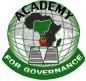 Academy for Governance